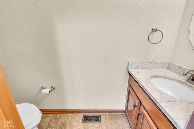2655 Schoolmaster Drive, Plainfield, IN 46168