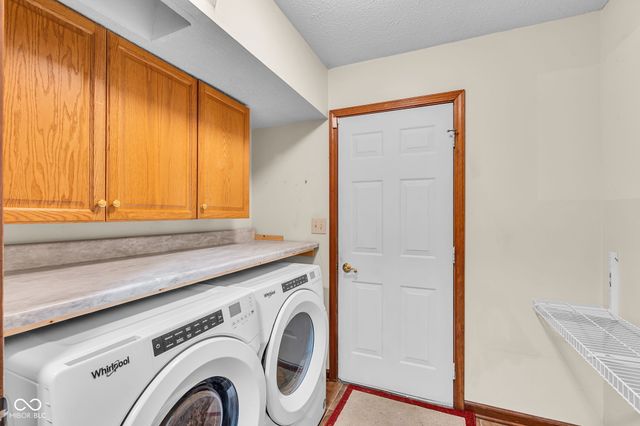 2655 Schoolmaster Drive, Plainfield, IN 46168