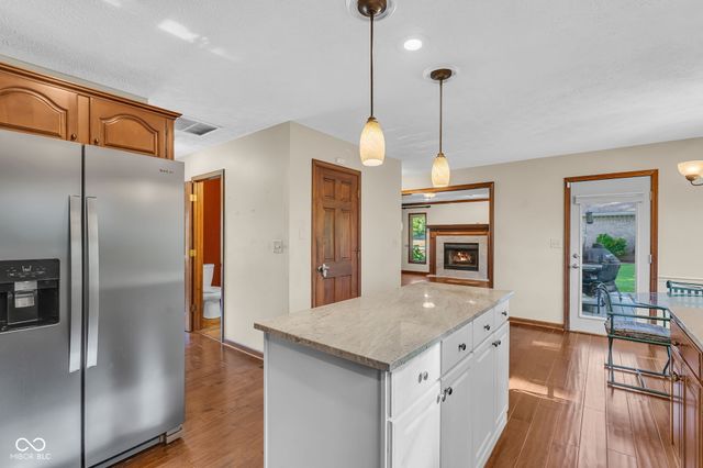2655 Schoolmaster Drive, Plainfield, IN 46168