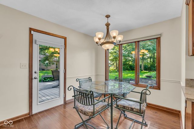 2655 Schoolmaster Drive, Plainfield, IN 46168
