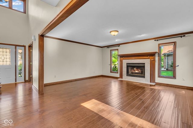 2655 Schoolmaster Drive, Plainfield, IN 46168