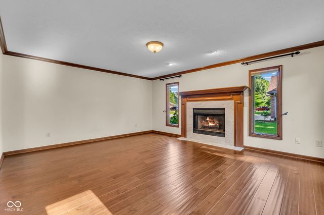 2655 Schoolmaster Drive, Plainfield, IN 46168