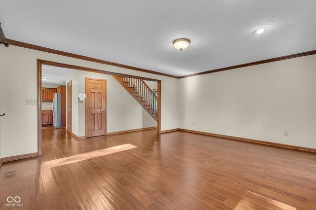 2655 Schoolmaster Drive, Plainfield, IN 46168