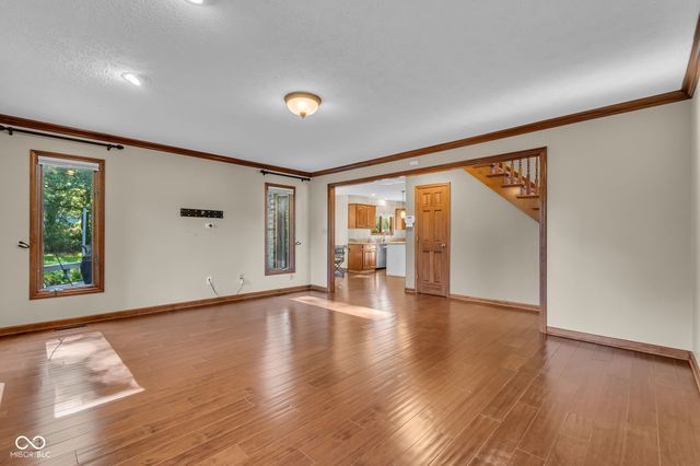 2655 Schoolmaster Drive, Plainfield, IN 46168