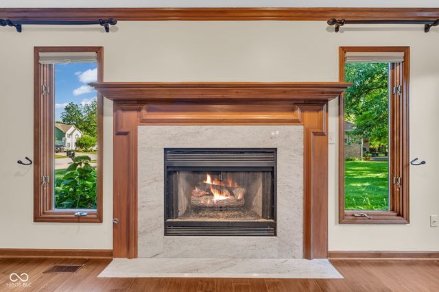 2655 Schoolmaster Drive, Plainfield, IN 46168