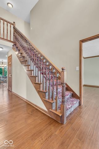 2655 Schoolmaster Drive, Plainfield, IN 46168