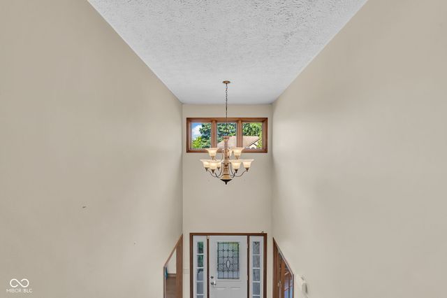 2655 Schoolmaster Drive, Plainfield, IN 46168