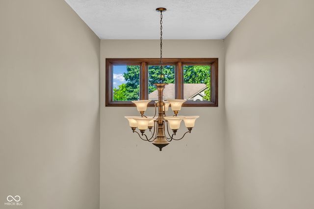 2655 Schoolmaster Drive, Plainfield, IN 46168
