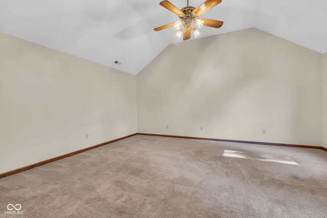 2655 Schoolmaster Drive, Plainfield, IN 46168