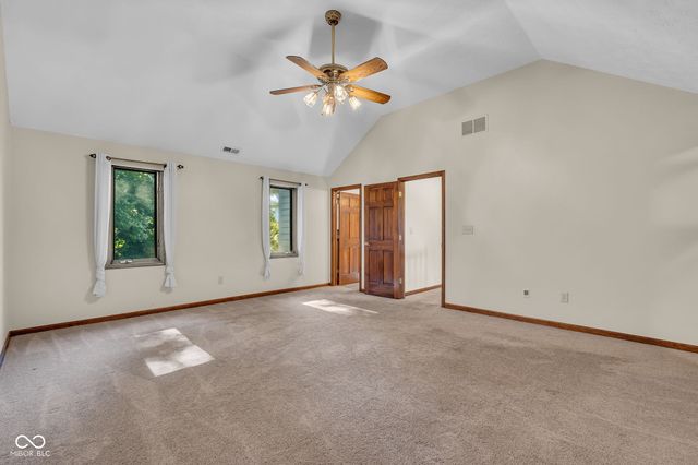 2655 Schoolmaster Drive, Plainfield, IN 46168