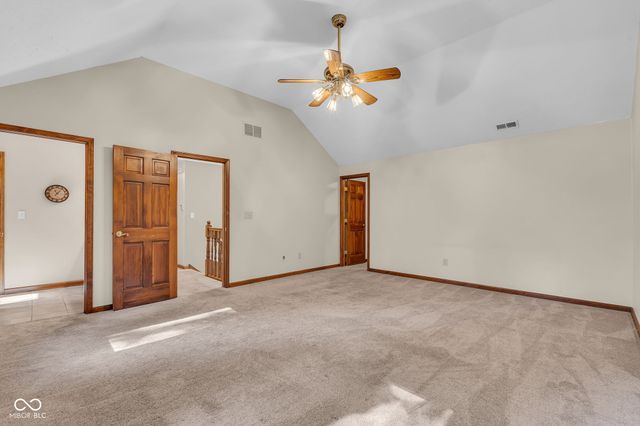 2655 Schoolmaster Drive, Plainfield, IN 46168