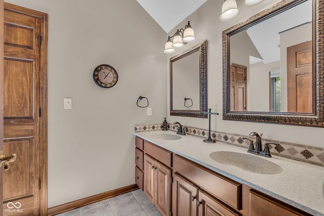 2655 Schoolmaster Drive, Plainfield, IN 46168