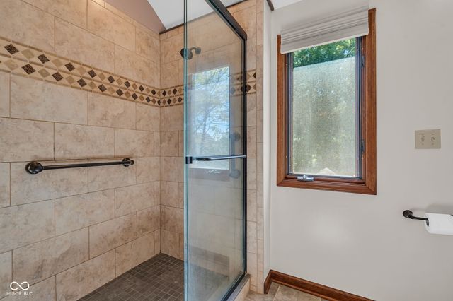 2655 Schoolmaster Drive, Plainfield, IN 46168