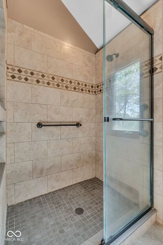 2655 Schoolmaster Drive, Plainfield, IN 46168