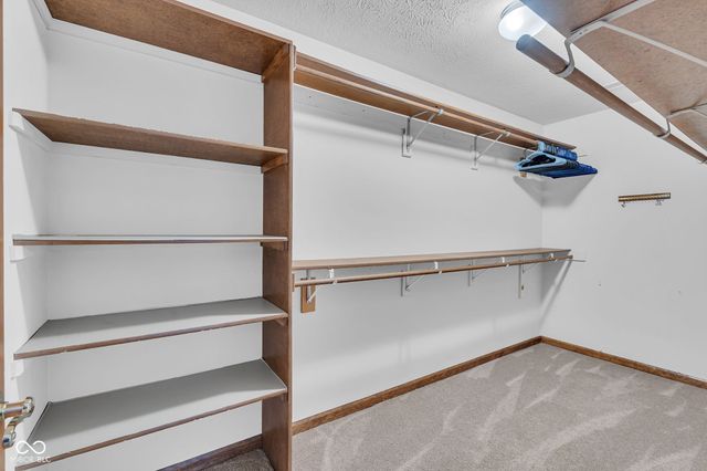 2655 Schoolmaster Drive, Plainfield, IN 46168