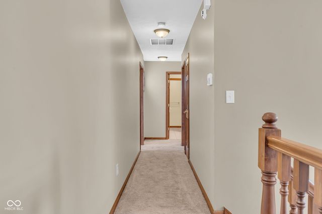 2655 Schoolmaster Drive, Plainfield, IN 46168