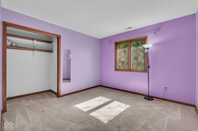 2655 Schoolmaster Drive, Plainfield, IN 46168