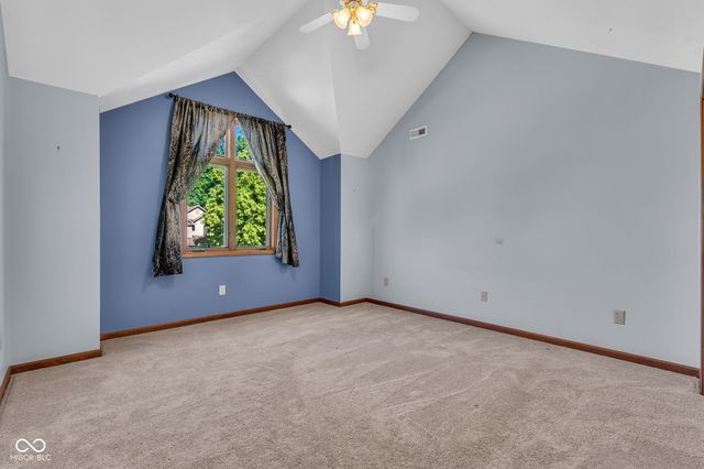 2655 Schoolmaster Drive, Plainfield, IN 46168