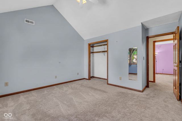 2655 Schoolmaster Drive, Plainfield, IN 46168