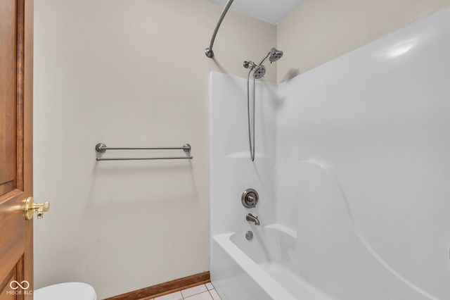 2655 Schoolmaster Drive, Plainfield, IN 46168