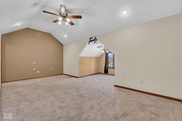 2655 Schoolmaster Drive, Plainfield, IN 46168