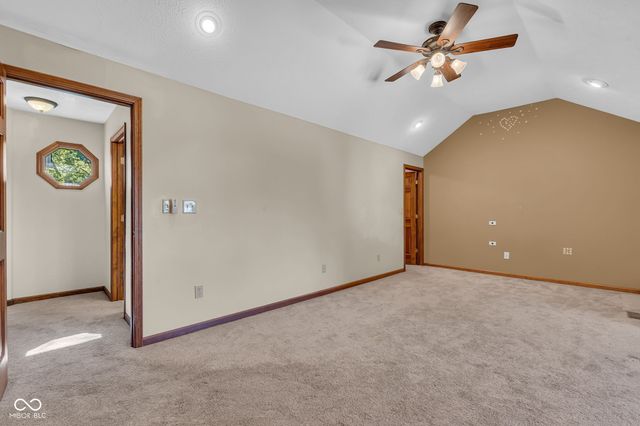 2655 Schoolmaster Drive, Plainfield, IN 46168