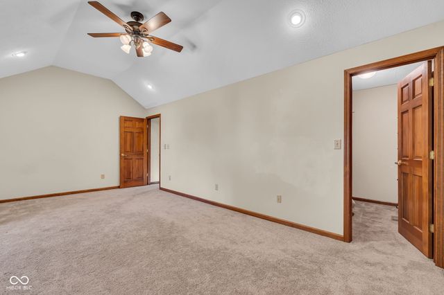 2655 Schoolmaster Drive, Plainfield, IN 46168