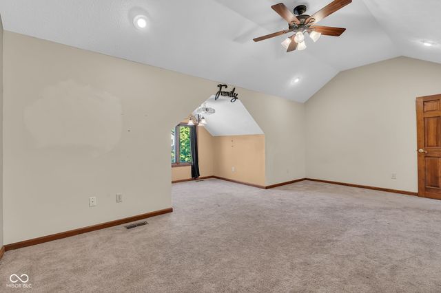 2655 Schoolmaster Drive, Plainfield, IN 46168