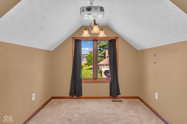 2655 Schoolmaster Drive, Plainfield, IN 46168