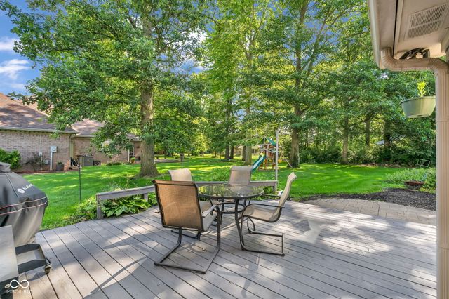 2655 Schoolmaster Drive, Plainfield, IN 46168