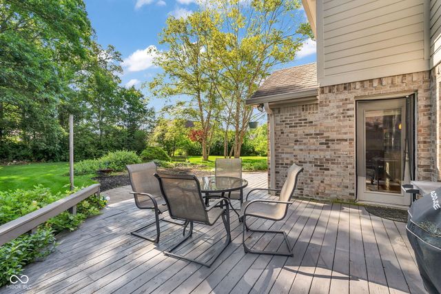 2655 Schoolmaster Drive, Plainfield, IN 46168