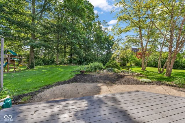 2655 Schoolmaster Drive, Plainfield, IN 46168