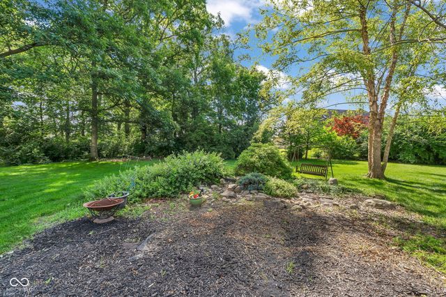 2655 Schoolmaster Drive, Plainfield, IN 46168