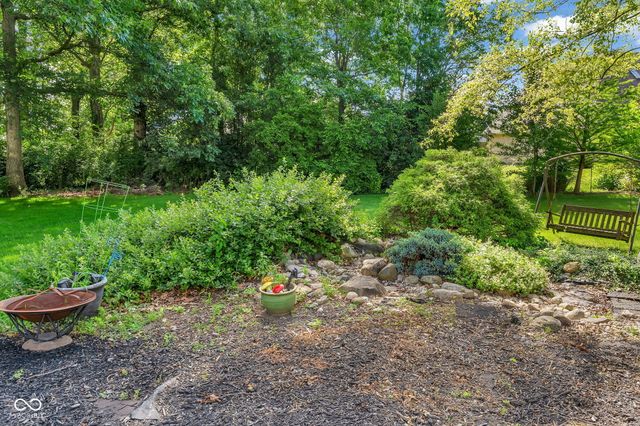 2655 Schoolmaster Drive, Plainfield, IN 46168