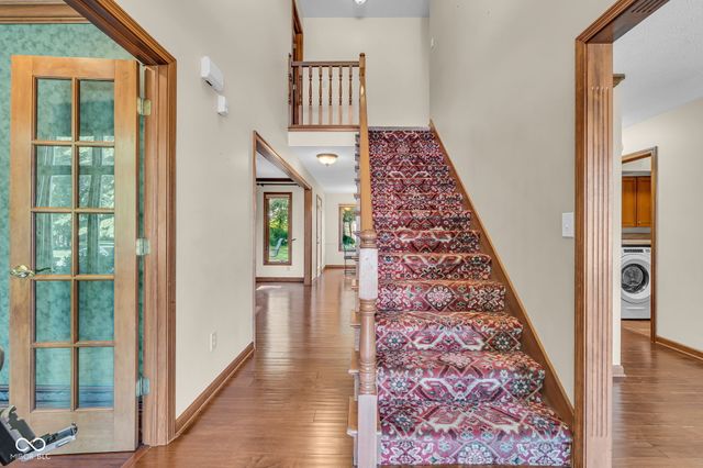 2655 Schoolmaster Drive, Plainfield, IN 46168