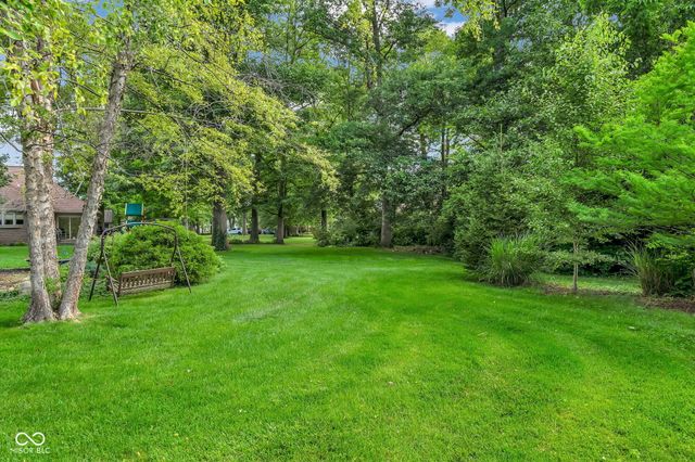 2655 Schoolmaster Drive, Plainfield, IN 46168