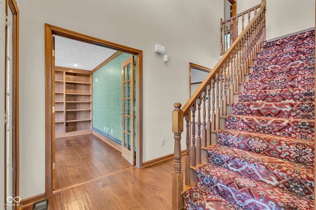 2655 Schoolmaster Drive, Plainfield, IN 46168