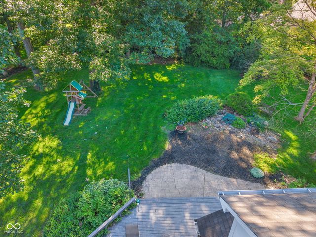 2655 Schoolmaster Drive, Plainfield, IN 46168