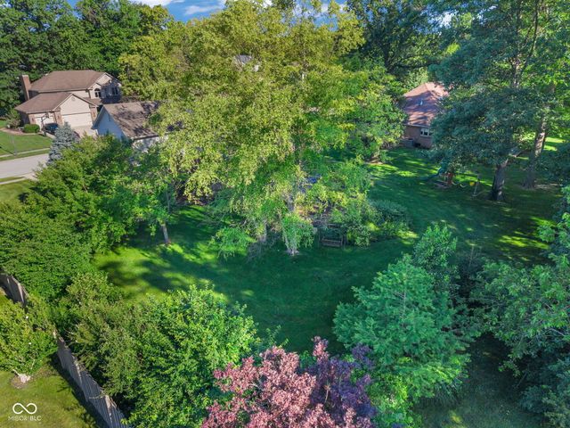 2655 Schoolmaster Drive, Plainfield, IN 46168