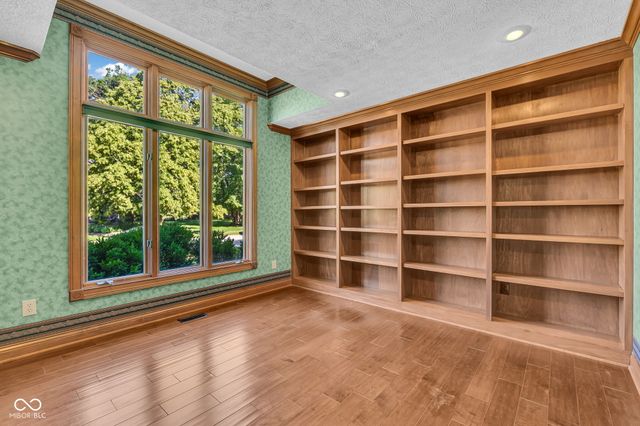 2655 Schoolmaster Drive, Plainfield, IN 46168