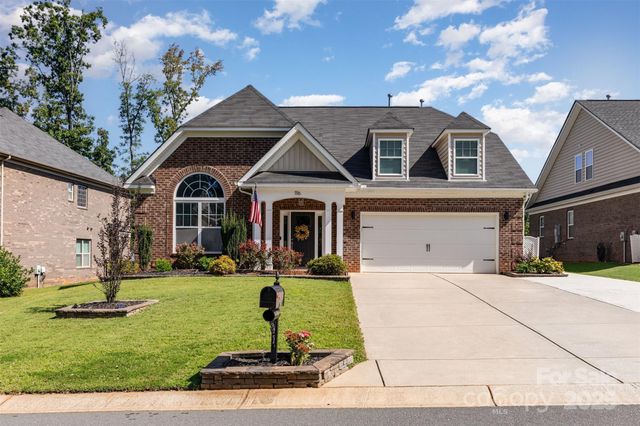116 Kentmere Lane, Clover, SC 29710