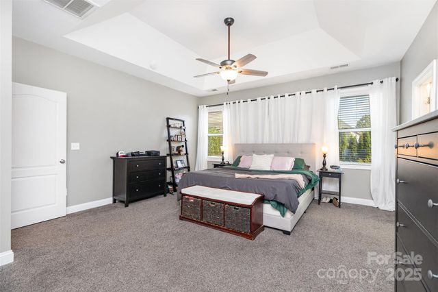 116 Kentmere Lane, Clover, SC 29710