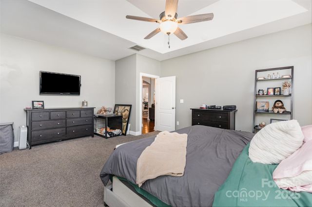 116 Kentmere Lane, Clover, SC 29710