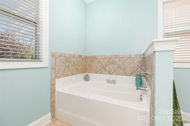 116 Kentmere Lane, Clover, SC 29710