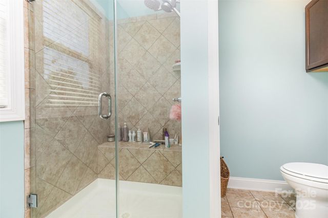 116 Kentmere Lane, Clover, SC 29710