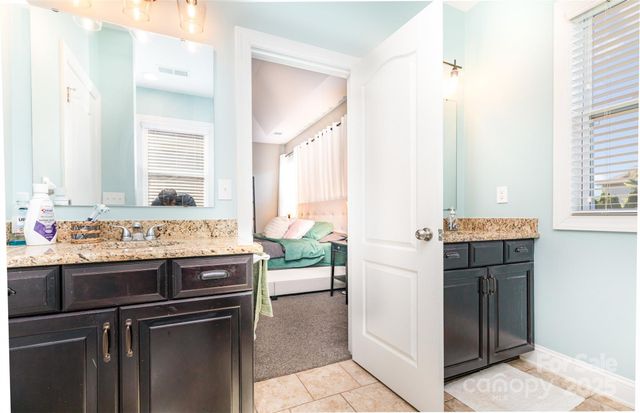 116 Kentmere Lane, Clover, SC 29710