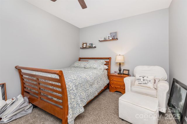 116 Kentmere Lane, Clover, SC 29710