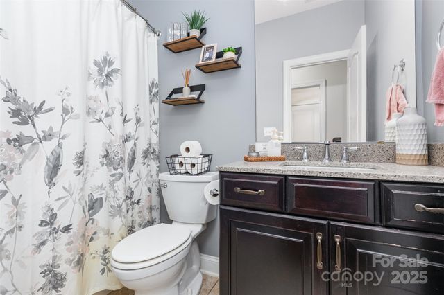 116 Kentmere Lane, Clover, SC 29710