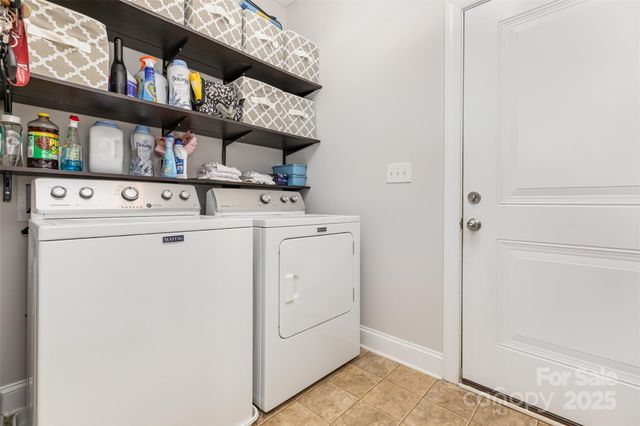 116 Kentmere Lane, Clover, SC 29710