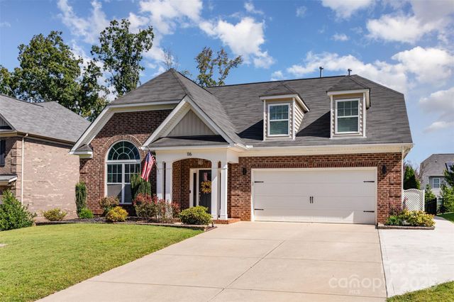 116 Kentmere Lane, Clover, SC 29710